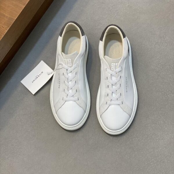 replica,schuhe,beste,kaufen,1:1,besten,seiten,Replik,turnschuhe,sneakers Hochwertige Herren-Freizeitschuhe von GIVENCHY