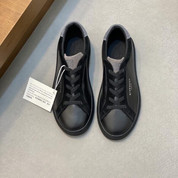 replica,schuhe,beste,kaufen,1:1,besten,seiten,Replik,turnschuhe,sneakers Hochwertige Herren-Freizeitschuhe von GIVENCHY