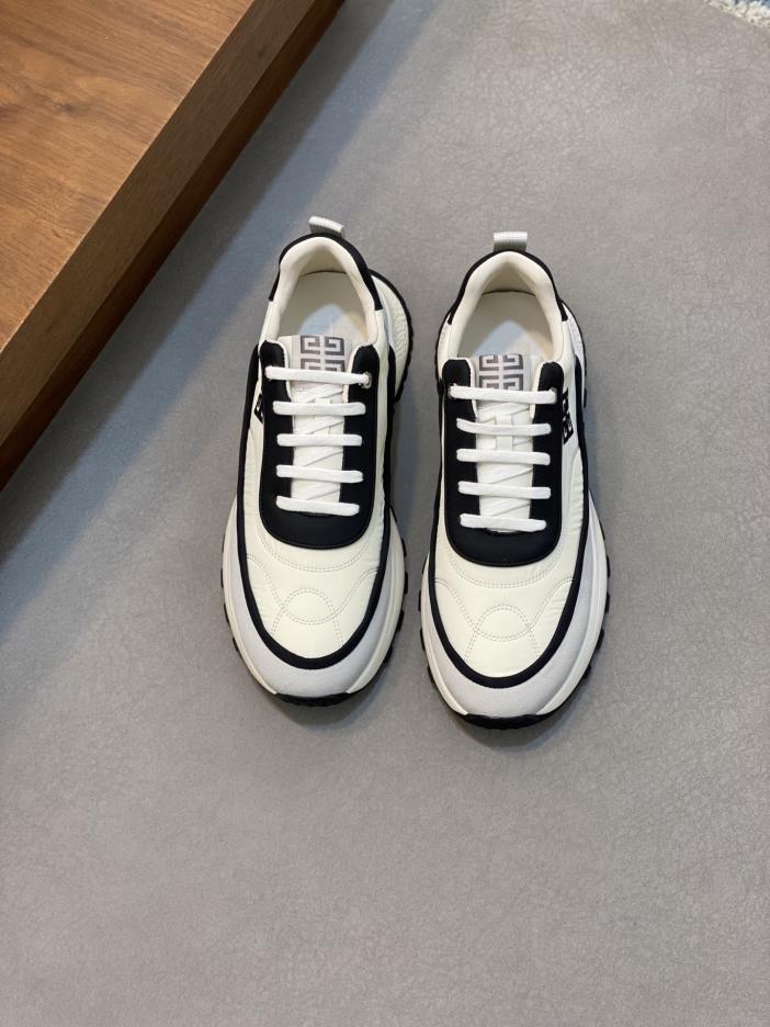 replica,schuhe,beste,kaufen,1:1,besten,seiten,Replik,turnschuhe,sneakers GIVENCHY Freizeit-Sneaker für Herren mit dicker Sohle replica,schuhe,beste,kaufen,1:1,besten,seiten,Replik,turnschuhe,sneakers GIVENCHY Freizeit-Sneaker für Herren mit dicker Sohle