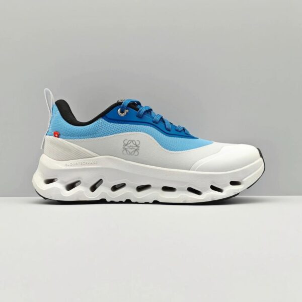 replica,schuhe,beste,kaufen,1:1,besten,seiten,Replik,turnschuhe,sneakers LOEWE X ON Cloudtilt 2.0 Freizeitsport-Laufschuhe für Herren und Damen