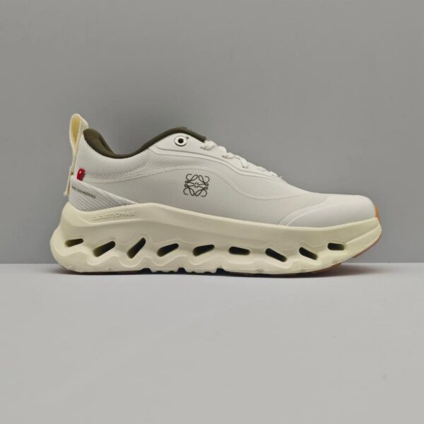 replica,schuhe,beste,kaufen,1:1,besten,seiten,Replik,turnschuhe,sneakers LOEWE X ON Cloudtilt 2.0 Freizeitsport-Laufschuhe für Herren und Damen