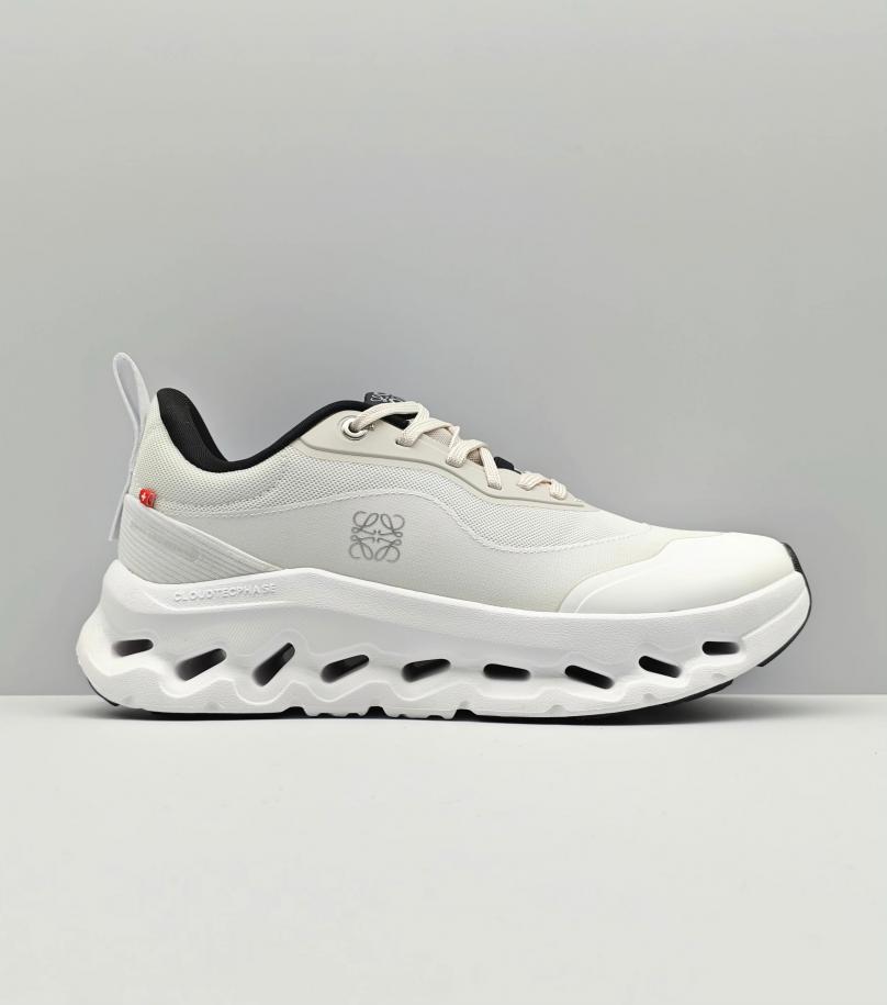replica,schuhe,beste,kaufen,1:1,besten,seiten,Replik,turnschuhe,sneakers LOEWE X ON Cloudtilt 2.0 Freizeitsport-Laufschuhe für Herren und Damen replica,schuhe,beste,kaufen,1:1,besten,seiten,Replik,turnschuhe,sneakers LOEWE X ON Cloudtilt 2.0 Freizeitsport-Laufschuhe für Herren und Damen