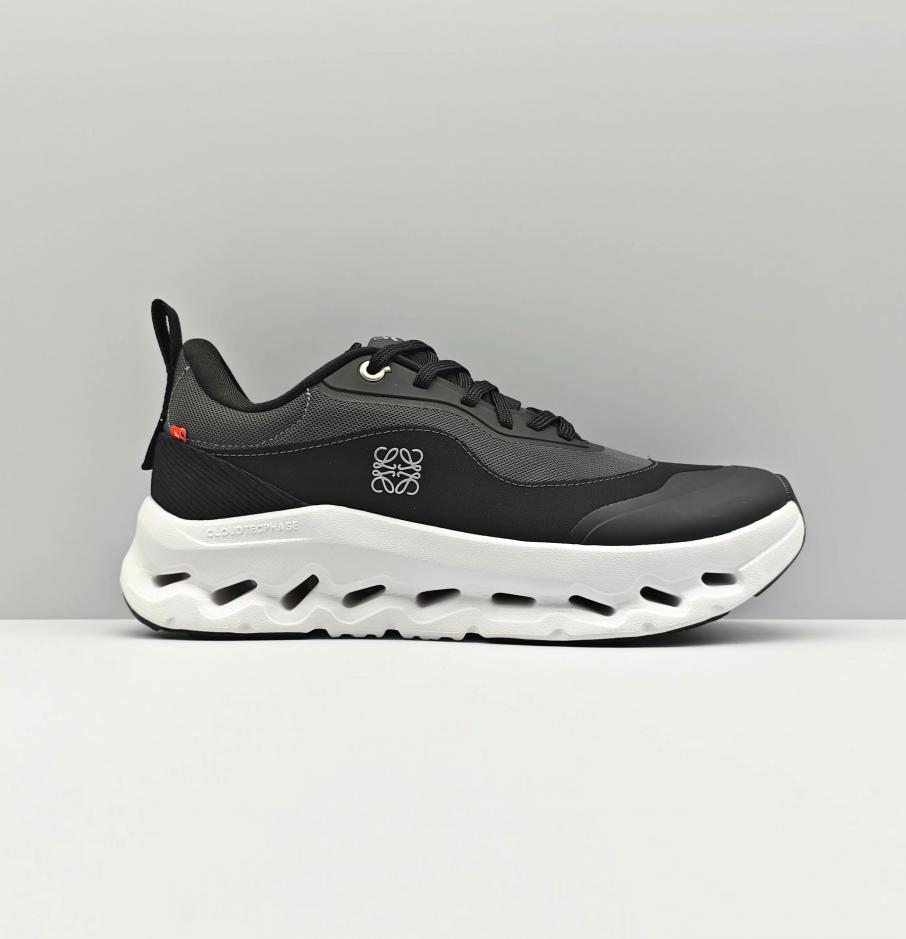 replica,schuhe,beste,kaufen,1:1,besten,seiten,Replik,turnschuhe,sneakers LOEWE X ON Cloudtilt 2.0 Freizeitsport-Laufschuhe für Herren und Damen replica,schuhe,beste,kaufen,1:1,besten,seiten,Replik,turnschuhe,sneakers LOEWE X ON Cloudtilt 2.0 Freizeitsport-Laufschuhe für Herren und Damen