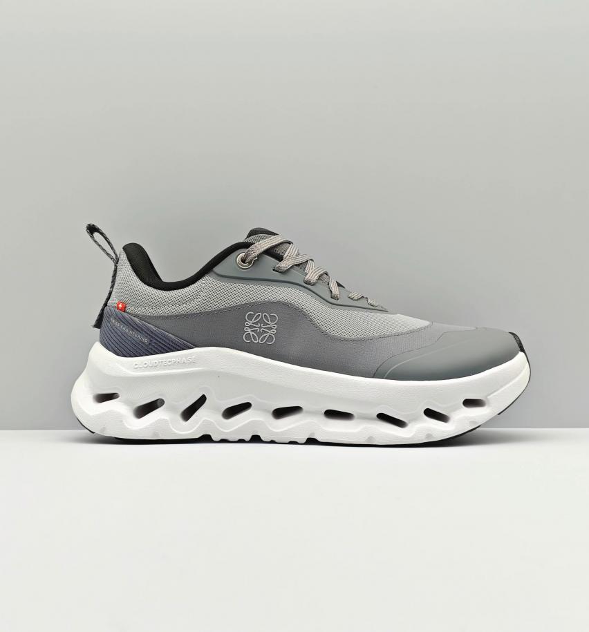 replica,schuhe,beste,kaufen,1:1,besten,seiten,Replik,turnschuhe,sneakers LOEWE X ON Cloudtilt 2.0 Freizeitsport-Laufschuhe für Herren und Damen replica,schuhe,beste,kaufen,1:1,besten,seiten,Replik,turnschuhe,sneakers LOEWE X ON Cloudtilt 2.0 Freizeitsport-Laufschuhe für Herren und Damen