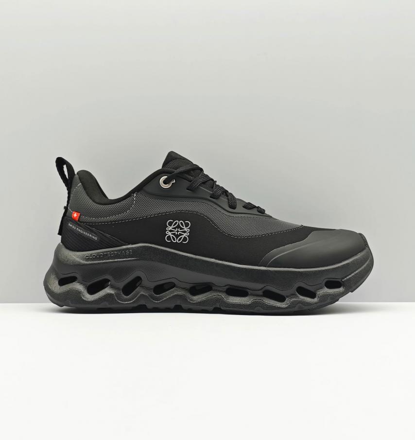 replica,schuhe,beste,kaufen,1:1,besten,seiten,Replik,turnschuhe,sneakers LOEWE X ON Cloudtilt 2.0 Freizeitsport-Laufschuhe für Herren und Damen replica,schuhe,beste,kaufen,1:1,besten,seiten,Replik,turnschuhe,sneakers LOEWE X ON Cloudtilt 2.0 Freizeitsport-Laufschuhe für Herren und Damen