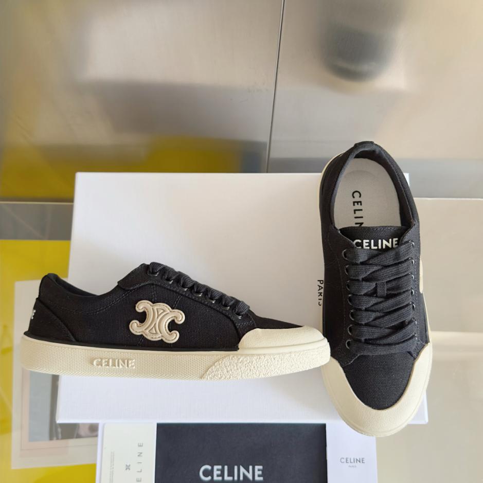 replica,schuhe,beste,kaufen,1:1,besten,seiten,Replik,turnschuhe,sneakers Celine Alan Triomphe Series Casual Canvas Schuhe Skateboard Schuhe Sportschuhe replica,schuhe,beste,kaufen,1:1,besten,seiten,Replik,turnschuhe,sneakers Celine Alan Triomphe Series Casual Canvas Schuhe Skateboard Schuhe Sportschuhe