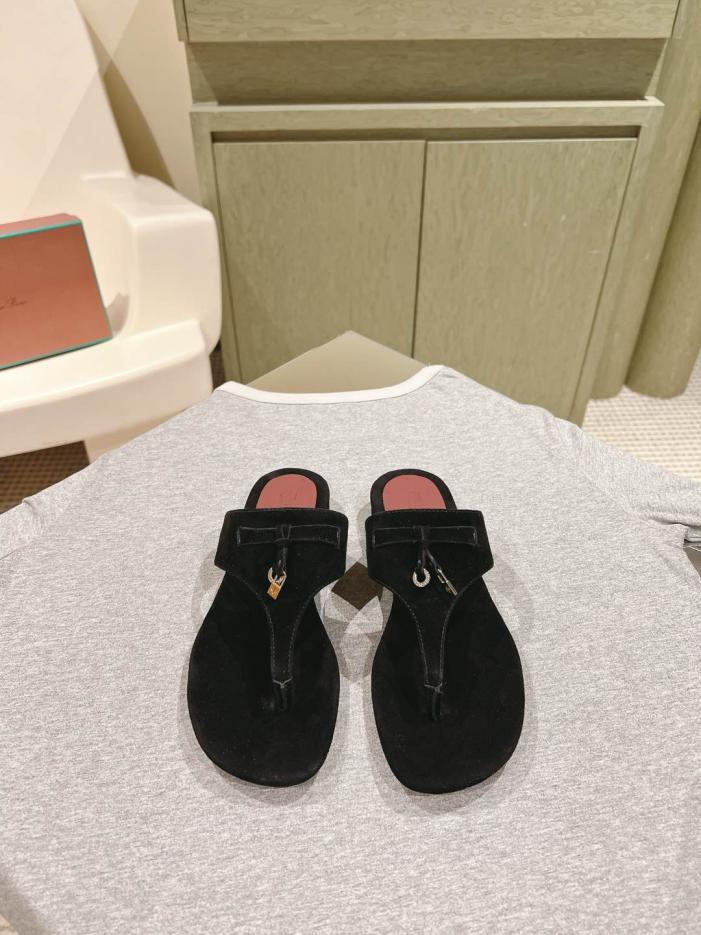 replica,schuhe,beste,kaufen,1:1,besten,seiten,Replik,turnschuhe,sneakers Neue Sandalen von Loro Piana replica,schuhe,beste,kaufen,1:1,besten,seiten,Replik,turnschuhe,sneakers Neue Sandalen von Loro Piana