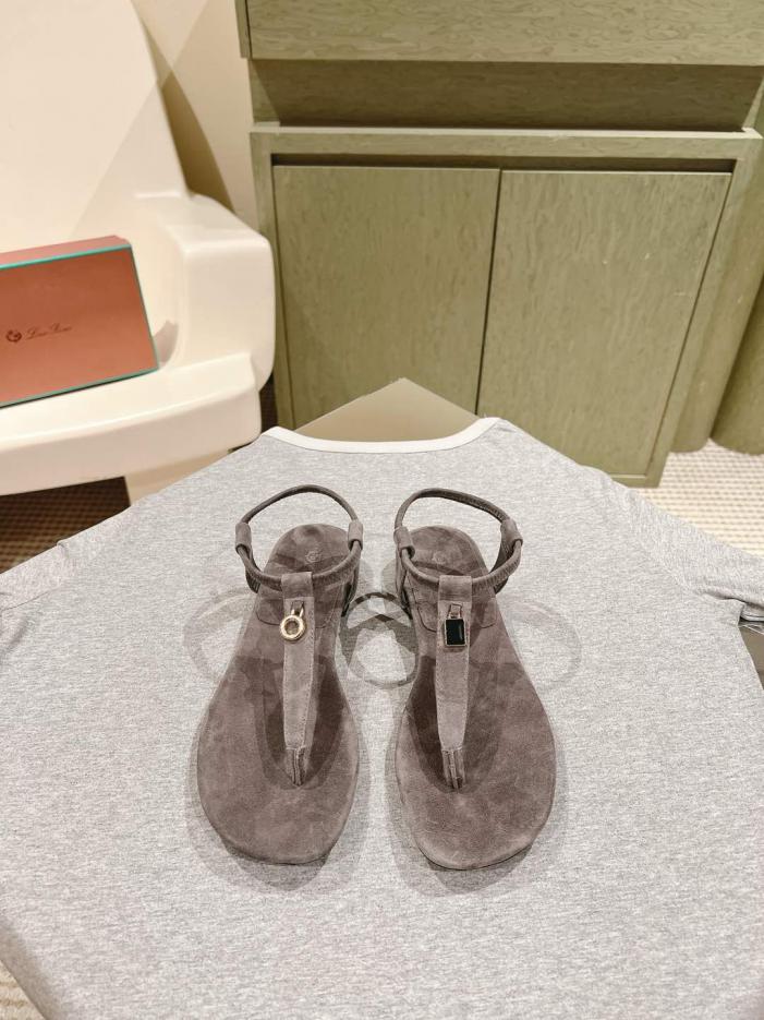 replica,schuhe,beste,kaufen,1:1,besten,seiten,Replik,turnschuhe,sneakers Neue Sandalen von Loro Piana replica,schuhe,beste,kaufen,1:1,besten,seiten,Replik,turnschuhe,sneakers Neue Sandalen von Loro Piana