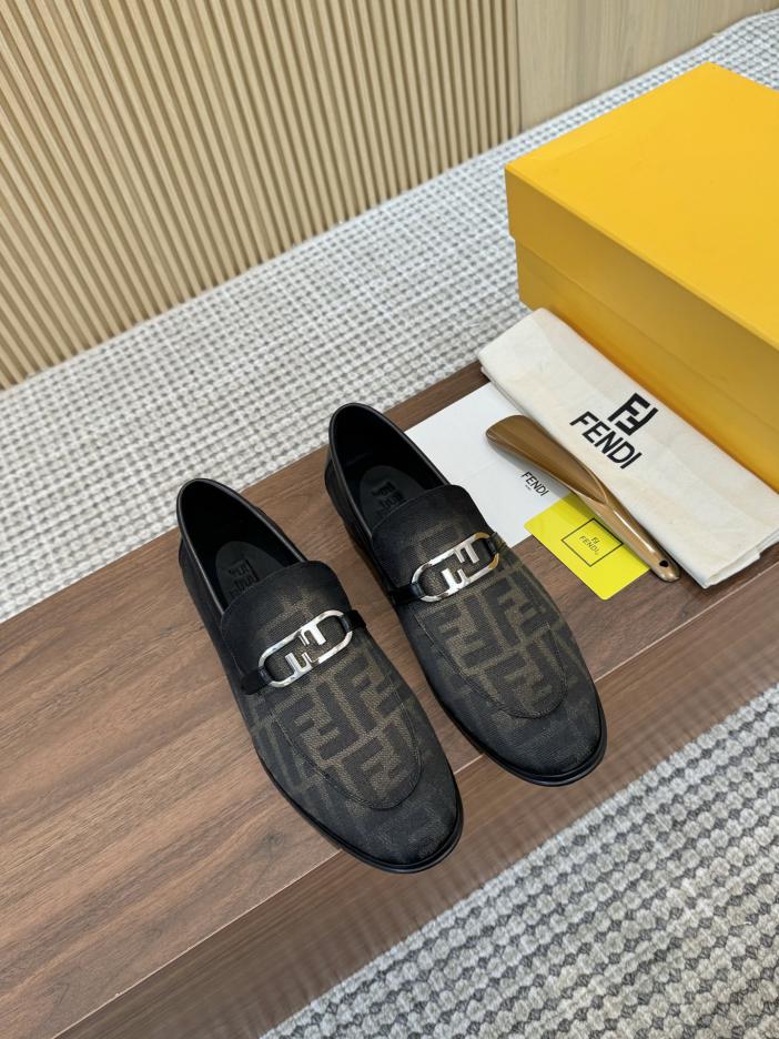 replica,schuhe,beste,kaufen,1:1,besten,seiten,Replik,turnschuhe,sneakers FENDI Herren-Business-Casual-Lederschuhe replica,schuhe,beste,kaufen,1:1,besten,seiten,Replik,turnschuhe,sneakers FENDI Herren-Business-Casual-Lederschuhe