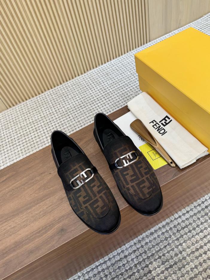 replica,schuhe,beste,kaufen,1:1,besten,seiten,Replik,turnschuhe,sneakers FENDI Herren-Business-Casual-Lederschuhe replica,schuhe,beste,kaufen,1:1,besten,seiten,Replik,turnschuhe,sneakers FENDI Herren-Business-Casual-Lederschuhe