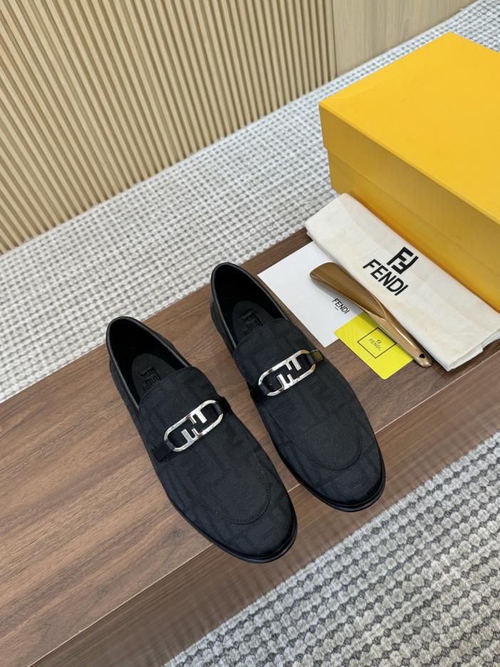 replica,schuhe,beste,kaufen,1:1,besten,seiten,Replik,turnschuhe,sneakers FENDI Herren-Business-Casual-Lederschuhe replica,schuhe,beste,kaufen,1:1,besten,seiten,Replik,turnschuhe,sneakers FENDI Herren-Business-Casual-Lederschuhe