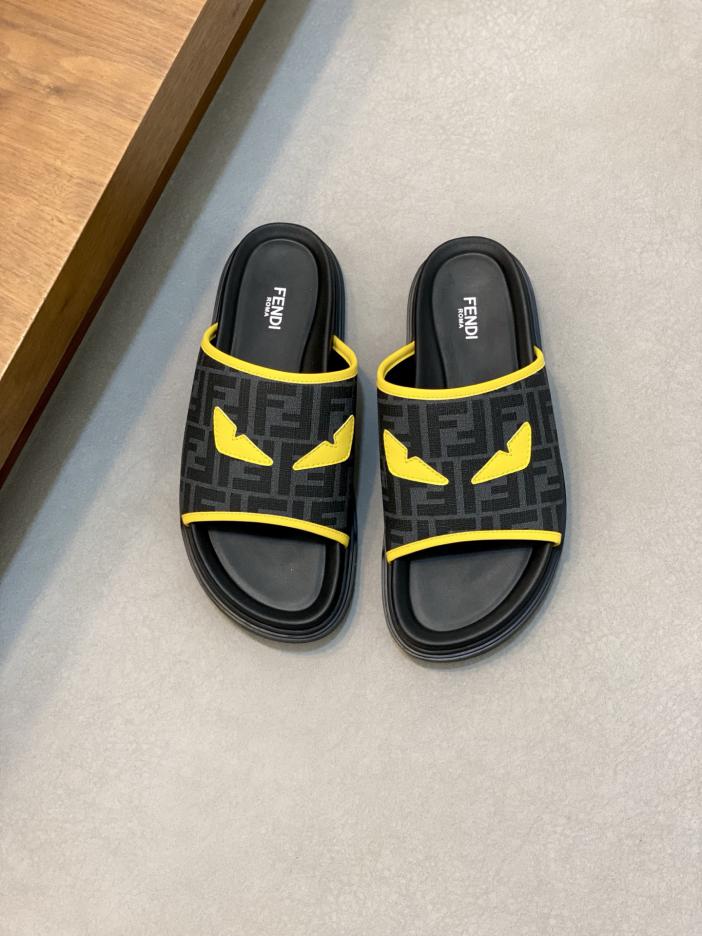 replica,schuhe,beste,kaufen,1:1,besten,seiten,Replik,turnschuhe,sneakers FENDI Hausschuhe Sandalen replica,schuhe,beste,kaufen,1:1,besten,seiten,Replik,turnschuhe,sneakers FENDI Hausschuhe Sandalen