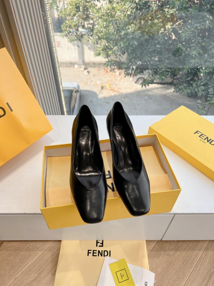 replica,schuhe,beste,kaufen,1:1,besten,seiten,Replik,turnschuhe,sneakers Fendi neue Schuhe, Hausschuhe der neuen Saison replica,schuhe,beste,kaufen,1:1,besten,seiten,Replik,turnschuhe,sneakers Fendi neue Schuhe, Hausschuhe der neuen Saison