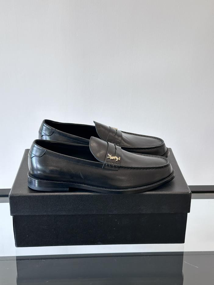 replica,schuhe,beste,kaufen,1:1,besten,seiten,Replik,turnschuhe,sneakers SAINT LAURENT High-End-Herrenschuhe aus formellem Leder replica,schuhe,beste,kaufen,1:1,besten,seiten,Replik,turnschuhe,sneakers SAINT LAURENT High-End-Herrenschuhe aus formellem Leder