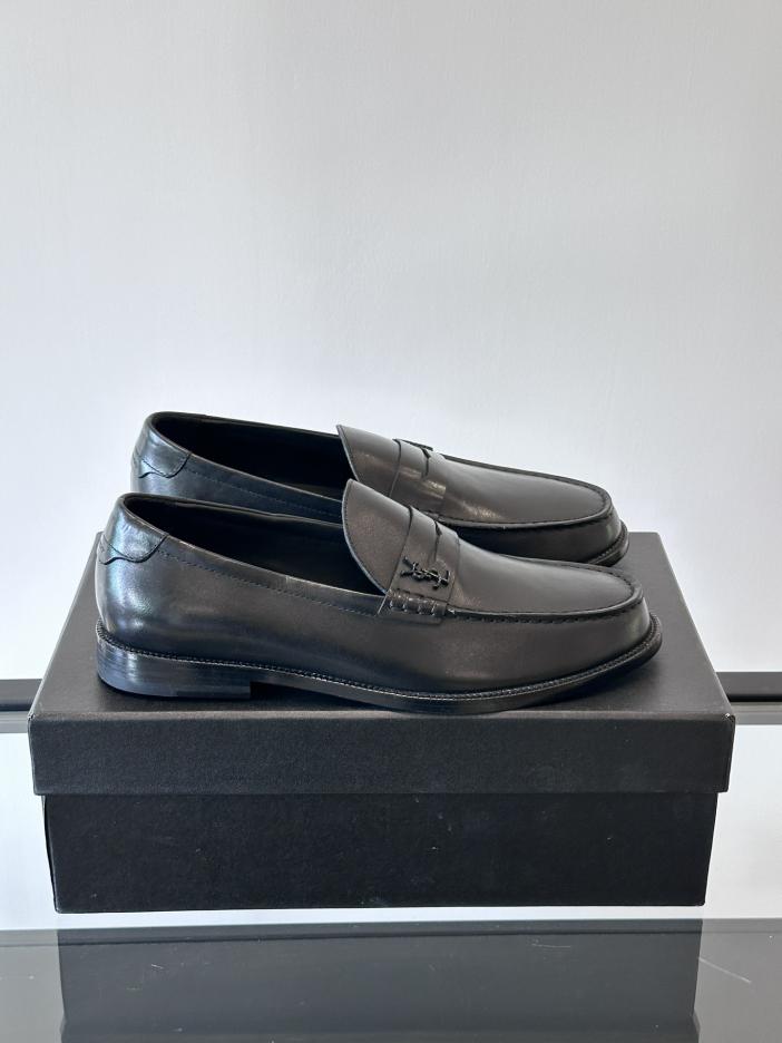 replica,schuhe,beste,kaufen,1:1,besten,seiten,Replik,turnschuhe,sneakers SAINT LAURENT High-End-Herrenschuhe aus formellem Leder replica,schuhe,beste,kaufen,1:1,besten,seiten,Replik,turnschuhe,sneakers SAINT LAURENT High-End-Herrenschuhe aus formellem Leder