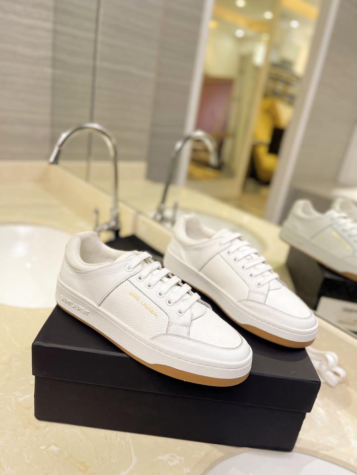 replica,schuhe,beste,kaufen,1:1,besten,seiten,Replik,turnschuhe,sneakers SAINT LAURENT Paarmodell SL61 Frühling und Sommer neueste beliebte Casual-Serie replica,schuhe,beste,kaufen,1:1,besten,seiten,Replik,turnschuhe,sneakers SAINT LAURENT Paarmodell SL61 Frühling und Sommer neueste beliebte Casual-Serie
