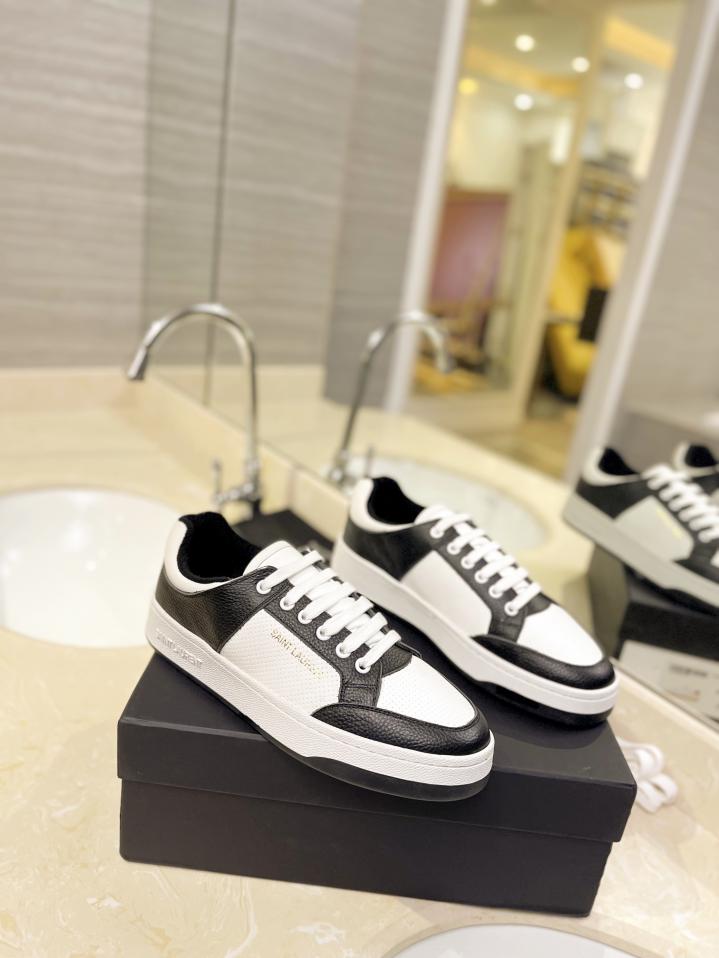 replica,schuhe,beste,kaufen,1:1,besten,seiten,Replik,turnschuhe,sneakers SAINT LAURENT Paarmodell SL61 Frühling und Sommer neueste beliebte Casual-Serie replica,schuhe,beste,kaufen,1:1,besten,seiten,Replik,turnschuhe,sneakers SAINT LAURENT Paarmodell SL61 Frühling und Sommer neueste beliebte Casual-Serie