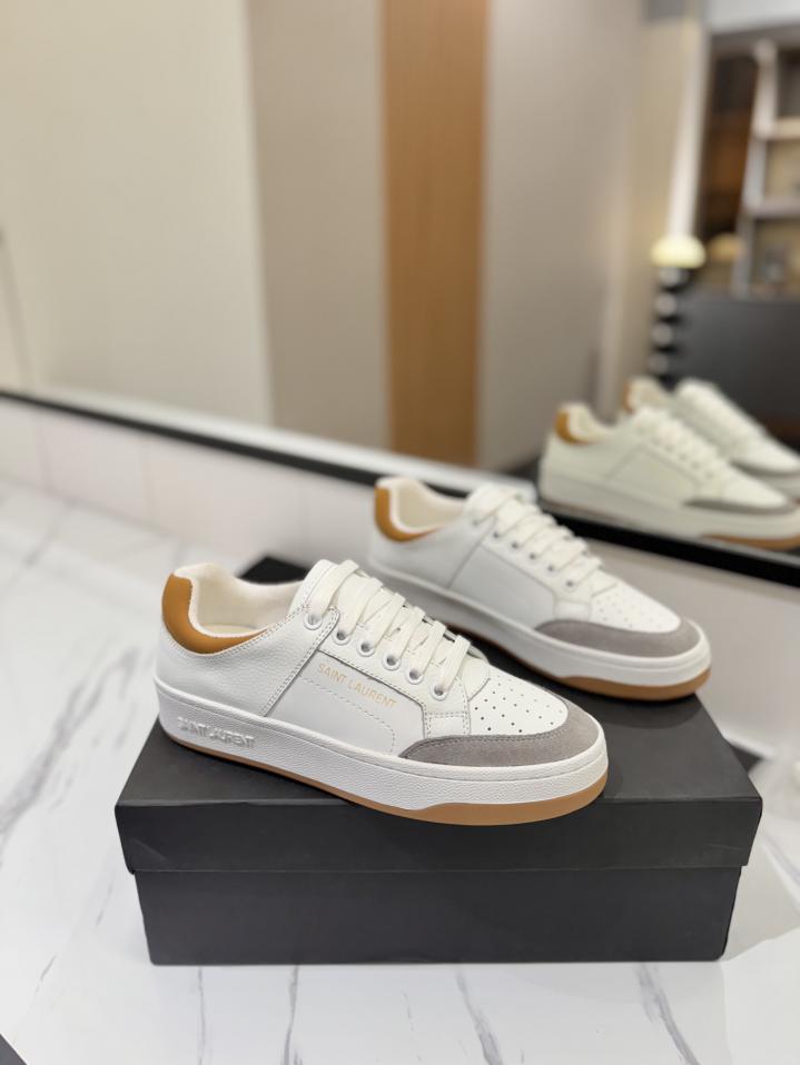 replica,schuhe,beste,kaufen,1:1,besten,seiten,Replik,turnschuhe,sneakers SAINT LAURENT Paarmodell SL61 Frühling und Sommer neueste beliebte Casual-Serie replica,schuhe,beste,kaufen,1:1,besten,seiten,Replik,turnschuhe,sneakers SAINT LAURENT Paarmodell SL61 Frühling und Sommer neueste beliebte Casual-Serie