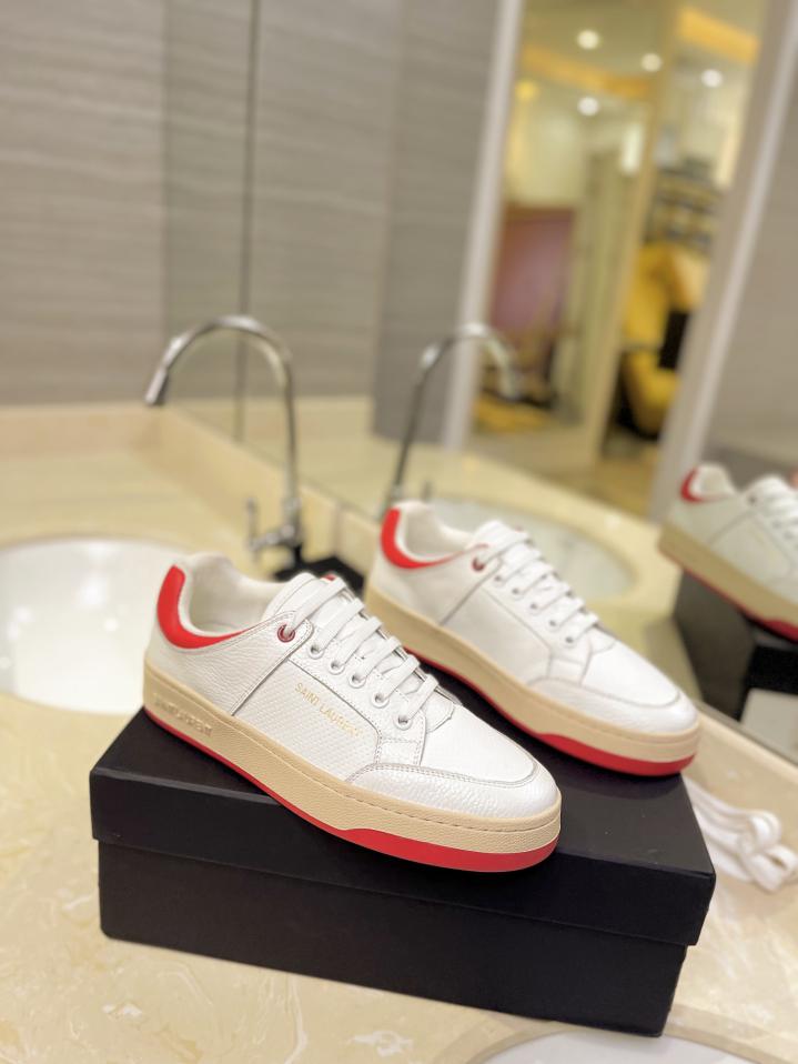 replica,schuhe,beste,kaufen,1:1,besten,seiten,Replik,turnschuhe,sneakers SAINT LAURENT Paarmodell SL61 Frühling und Sommer neueste beliebte Casual-Serie replica,schuhe,beste,kaufen,1:1,besten,seiten,Replik,turnschuhe,sneakers SAINT LAURENT Paarmodell SL61 Frühling und Sommer neueste beliebte Casual-Serie