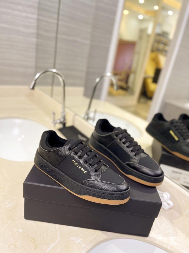 replica,schuhe,beste,kaufen,1:1,besten,seiten,Replik,turnschuhe,sneakers SAINT LAURENT Paarmodell SL61 Frühling und Sommer neueste beliebte Casual-Serie replica,schuhe,beste,kaufen,1:1,besten,seiten,Replik,turnschuhe,sneakers SAINT LAURENT Paarmodell SL61 Frühling und Sommer neueste beliebte Casual-Serie