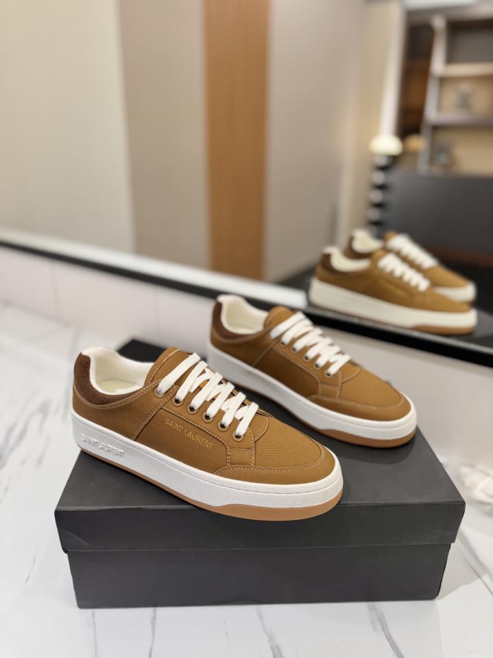 replica,schuhe,beste,kaufen,1:1,besten,seiten,Replik,turnschuhe,sneakers SAINT LAURENT Paarmodell SL61 Frühling und Sommer neueste beliebte Casual-Serie replica,schuhe,beste,kaufen,1:1,besten,seiten,Replik,turnschuhe,sneakers SAINT LAURENT Paarmodell SL61 Frühling und Sommer neueste beliebte Casual-Serie