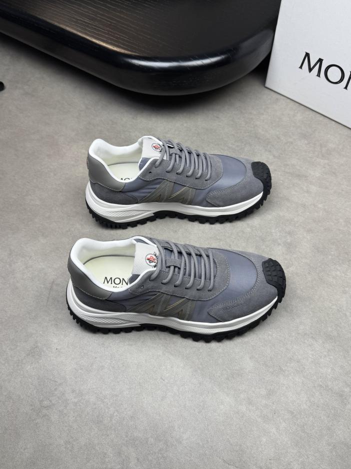 replica,schuhe,beste,kaufen,1:1,besten,seiten,Replik,turnschuhe,sneakers Hochwertige Freizeit-Sportschuhe von MONCLER replica,schuhe,beste,kaufen,1:1,besten,seiten,Replik,turnschuhe,sneakers Hochwertige Freizeit-Sportschuhe von MONCLER