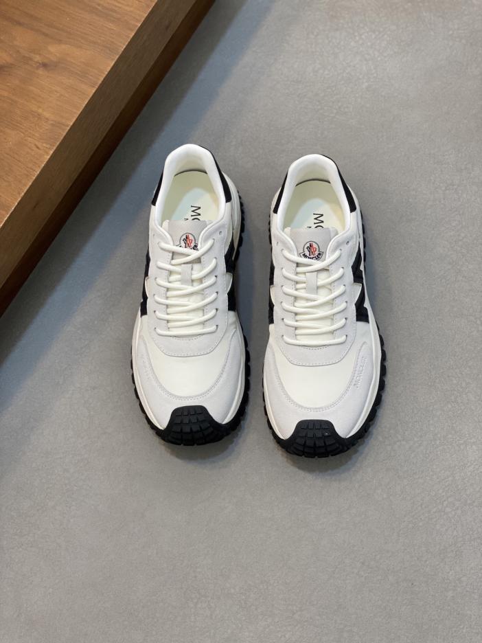 replica,schuhe,beste,kaufen,1:1,besten,seiten,Replik,turnschuhe,sneakers Moncler Herren-Sneaker replica,schuhe,beste,kaufen,1:1,besten,seiten,Replik,turnschuhe,sneakers Moncler Herren-Sneaker