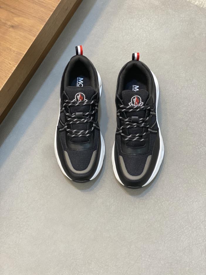 replica,schuhe,beste,kaufen,1:1,besten,seiten,Replik,turnschuhe,sneakers Moncler Herren-Sneaker replica,schuhe,beste,kaufen,1:1,besten,seiten,Replik,turnschuhe,sneakers Moncler Herren-Sneaker