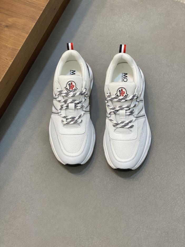 replica,schuhe,beste,kaufen,1:1,besten,seiten,Replik,turnschuhe,sneakers Moncler Herren-Sneaker replica,schuhe,beste,kaufen,1:1,besten,seiten,Replik,turnschuhe,sneakers Moncler Herren-Sneaker