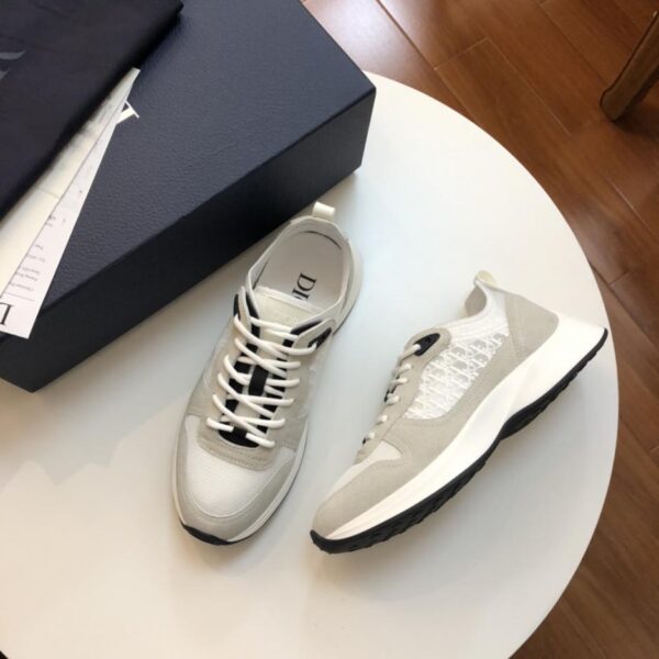 Dior B25 Laufsneaker