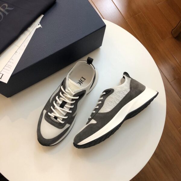 Dior B25 Laufsneaker
