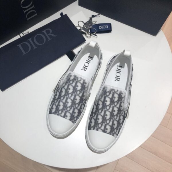 Dior B23 Freizeitschuhe