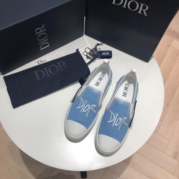 Dior B23 Freizeitschuhe