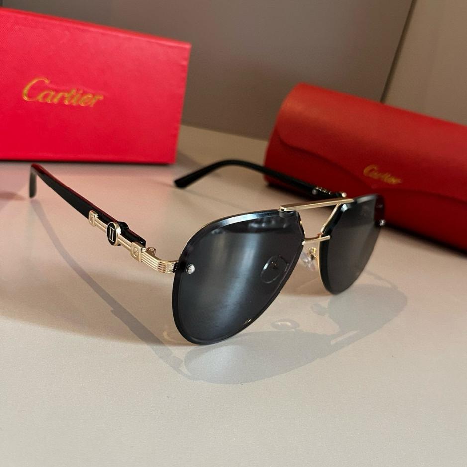 replica,schuhe,beste,kaufen,1:1,besten,seiten,Replik,turnschuhe,sneakers Cartier Edel-Sonnenbrille, Metallmaterial, Lichtbeschichtungsverfahren replica,schuhe,beste,kaufen,1:1,besten,seiten,Replik,turnschuhe,sneakers Cartier Edel-Sonnenbrille, Metallmaterial, Lichtbeschichtungsverfahren