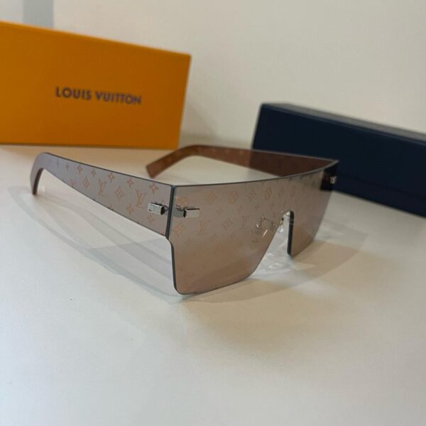 Louis Vuitton Z2205U Presbyopie