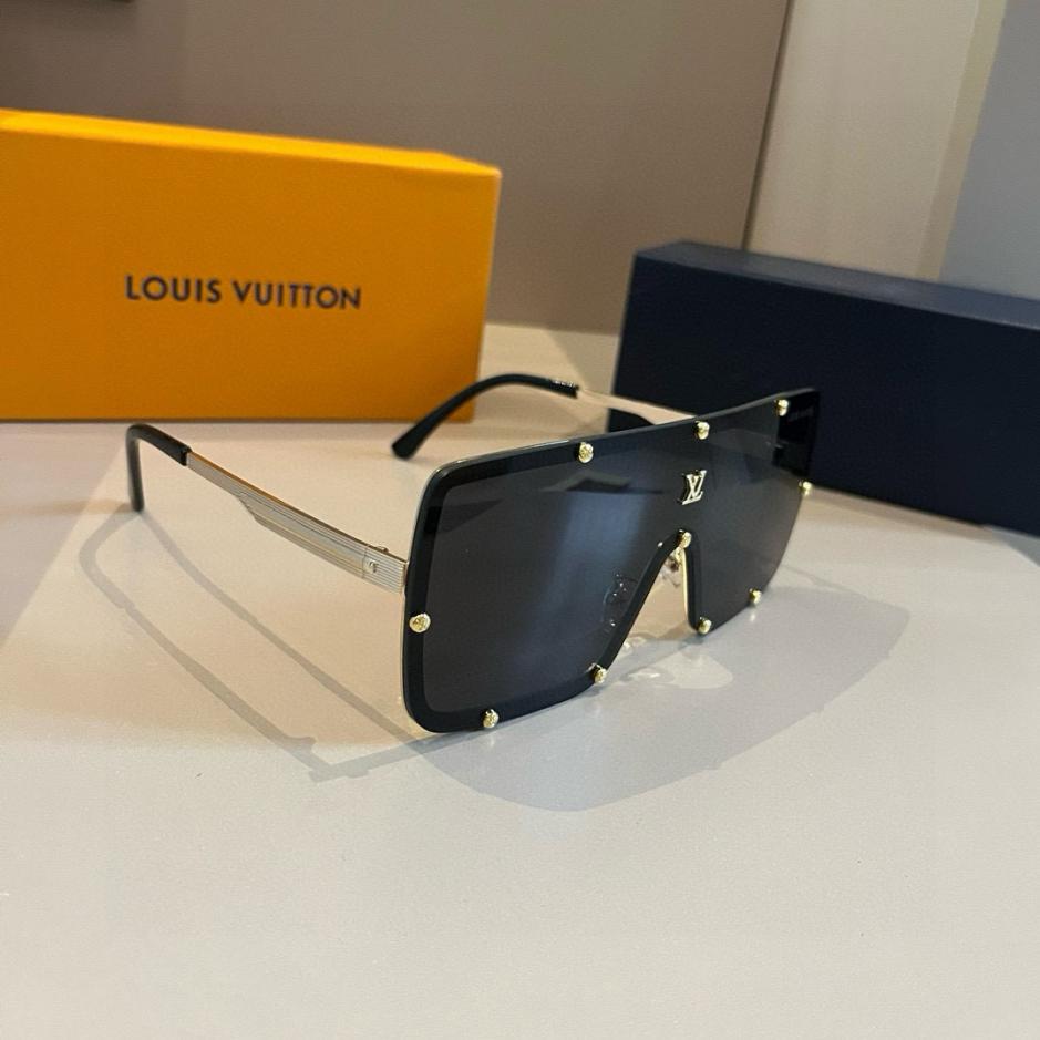 replica,schuhe,beste,kaufen,1:1,besten,seiten,Replik,turnschuhe,sneakers LV-Sonnenbrillen🕶️Männer und Frauen replica,schuhe,beste,kaufen,1:1,besten,seiten,Replik,turnschuhe,sneakers LV-Sonnenbrillen🕶️Männer und Frauen