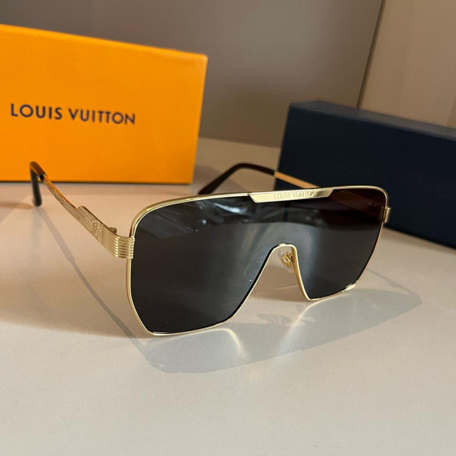replica,schuhe,beste,kaufen,1:1,besten,seiten,Replik,turnschuhe,sneakers LV-Sonnenbrille🕶️ replica,schuhe,beste,kaufen,1:1,besten,seiten,Replik,turnschuhe,sneakers LV-Sonnenbrille🕶️