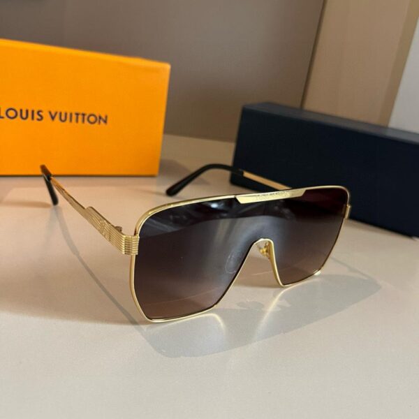 LV-Sonnenbrille🕶️