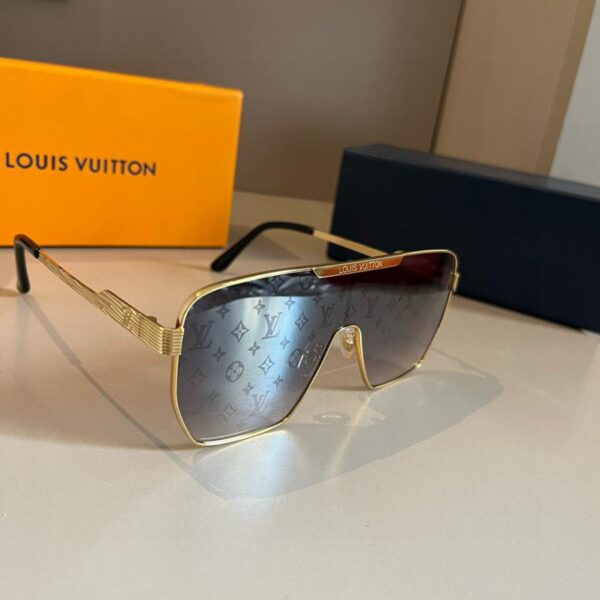 LV-Sonnenbrille🕶️