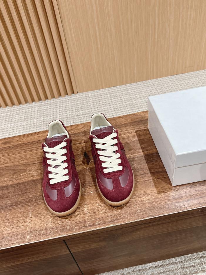 replica,schuhe,beste,kaufen,1:1,besten,seiten,Replik,turnschuhe,sneakers Paar-Stil Maison Margiela MM6 Margiela Retro-Moral-Trainingsschuhe replica,schuhe,beste,kaufen,1:1,besten,seiten,Replik,turnschuhe,sneakers Paar-Stil Maison Margiela MM6 Margiela Retro-Moral-Trainingsschuhe