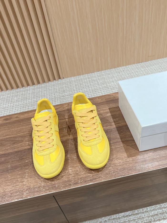 replica,schuhe,beste,kaufen,1:1,besten,seiten,Replik,turnschuhe,sneakers Paar-Stil Maison Margiela MM6 Margiela Retro-Moral-Trainingsschuhe replica,schuhe,beste,kaufen,1:1,besten,seiten,Replik,turnschuhe,sneakers Paar-Stil Maison Margiela MM6 Margiela Retro-Moral-Trainingsschuhe