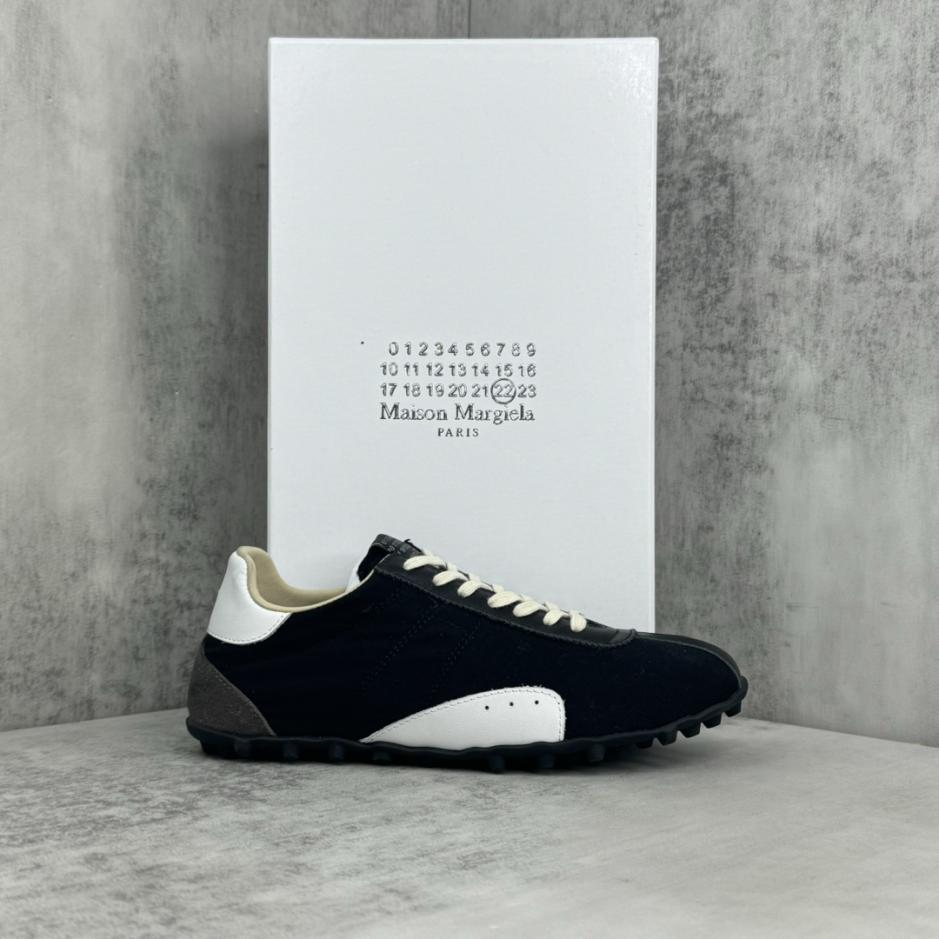 replica,schuhe,beste,kaufen,1:1,besten,seiten,Replik,turnschuhe,sneakers Die neuen Sprinters-Sneaker der Frühjahrs- und Sommerserie von Maison Margiela replica,schuhe,beste,kaufen,1:1,besten,seiten,Replik,turnschuhe,sneakers Die neuen Sprinters-Sneaker der Frühjahrs- und Sommerserie von Maison Margiela