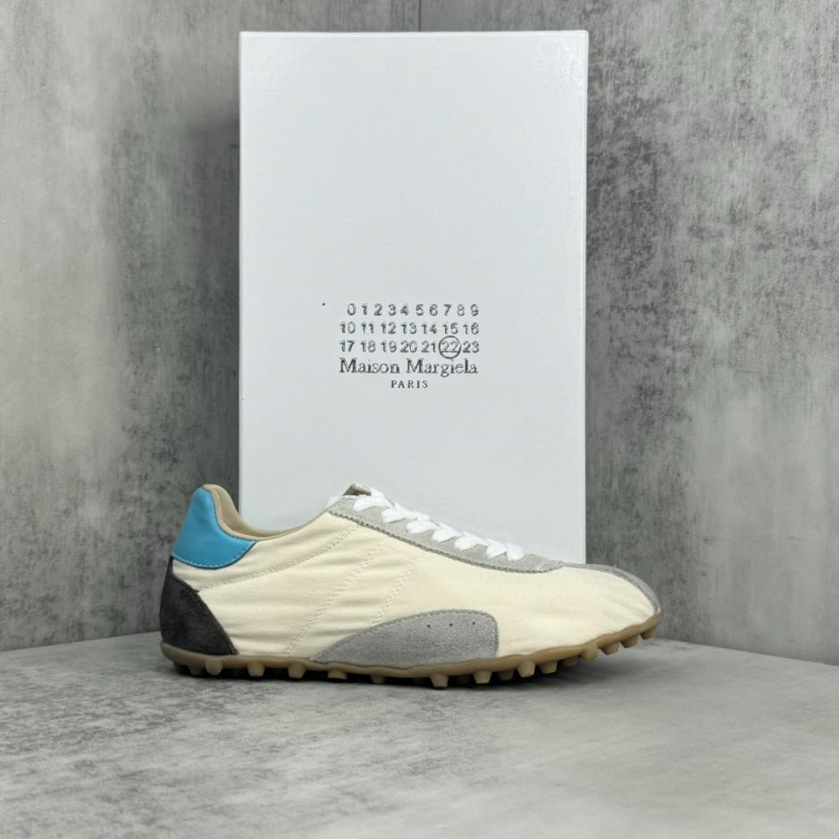 replica,schuhe,beste,kaufen,1:1,besten,seiten,Replik,turnschuhe,sneakers Die neuen Sprinters-Sneaker der Frühjahrs- und Sommerserie von Maison Margiela replica,schuhe,beste,kaufen,1:1,besten,seiten,Replik,turnschuhe,sneakers Die neuen Sprinters-Sneaker der Frühjahrs- und Sommerserie von Maison Margiela