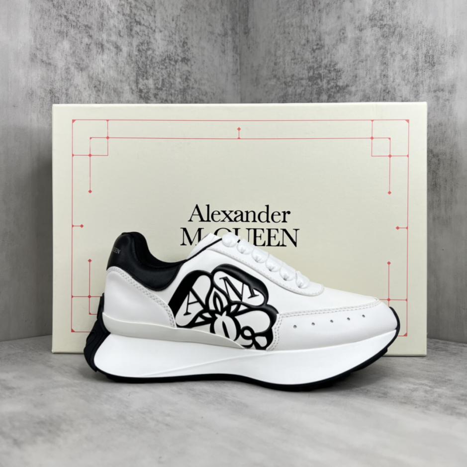 replica,schuhe,beste,kaufen,1:1,besten,seiten,Replik,turnschuhe,sneakers alexandermcqueen neue lässige Papa-Schuhe replica,schuhe,beste,kaufen,1:1,besten,seiten,Replik,turnschuhe,sneakers alexandermcqueen neue lässige Papa-Schuhe