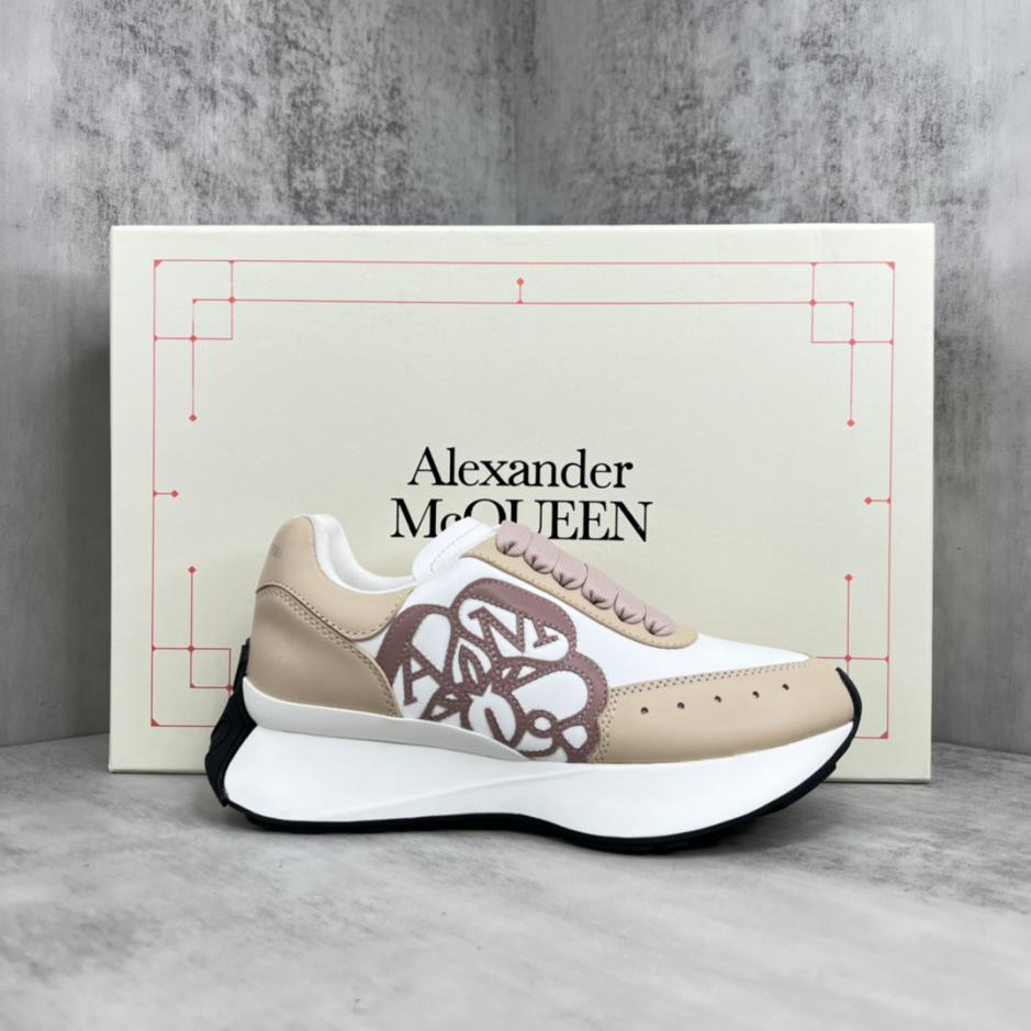 replica,schuhe,beste,kaufen,1:1,besten,seiten,Replik,turnschuhe,sneakers alexandermcqueen neue lässige Papa-Schuhe replica,schuhe,beste,kaufen,1:1,besten,seiten,Replik,turnschuhe,sneakers alexandermcqueen neue lässige Papa-Schuhe