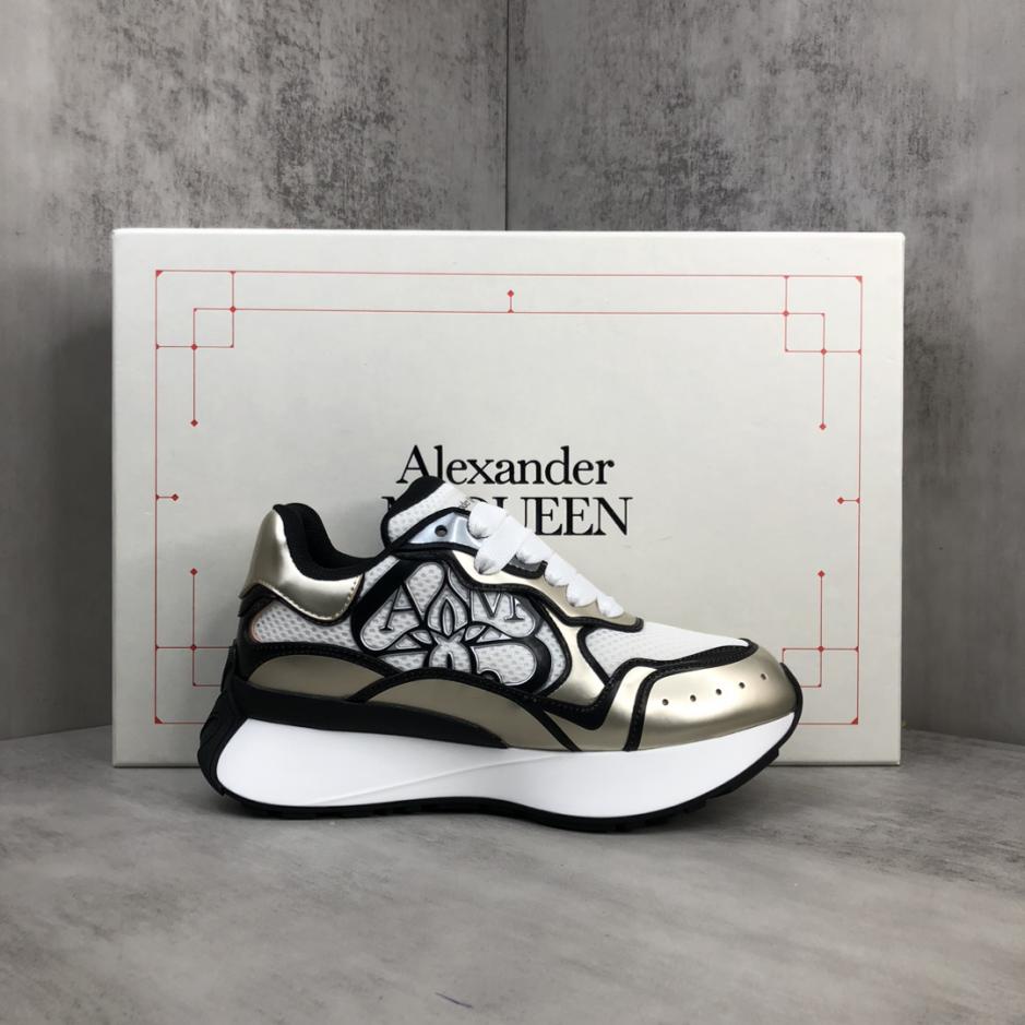 replica,schuhe,beste,kaufen,1:1,besten,seiten,Replik,turnschuhe,sneakers alexandermcqueen neue lässige Papa-Schuhe replica,schuhe,beste,kaufen,1:1,besten,seiten,Replik,turnschuhe,sneakers alexandermcqueen neue lässige Papa-Schuhe