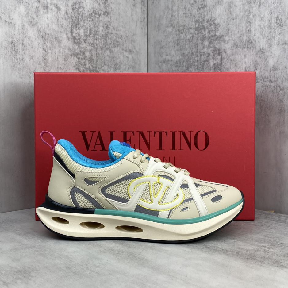 replica,schuhe,beste,kaufen,1:1,besten,seiten,Replik,turnschuhe,sneakers Valentino Frühlings- und Sommerneue Mesh-Joggingschuhe replica,schuhe,beste,kaufen,1:1,besten,seiten,Replik,turnschuhe,sneakers Valentino Frühlings- und Sommerneue Mesh-Joggingschuhe