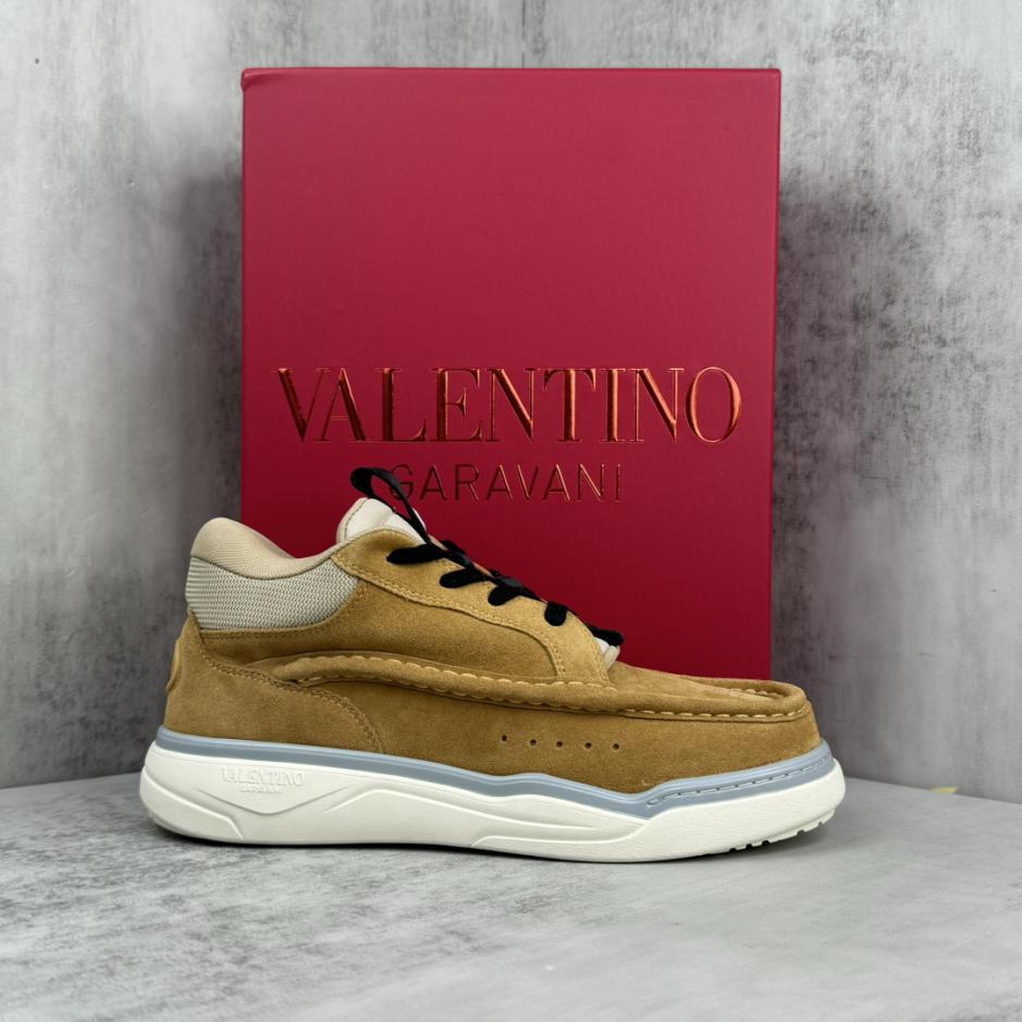 replica,schuhe,beste,kaufen,1:1,besten,seiten,Replik,turnschuhe,sneakers Valentinos neue vielseitige Freizeit-Sneaker replica,schuhe,beste,kaufen,1:1,besten,seiten,Replik,turnschuhe,sneakers Valentinos neue vielseitige Freizeit-Sneaker