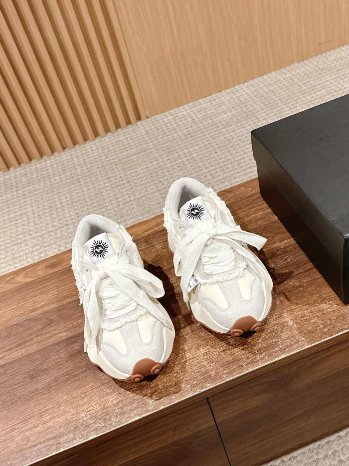 replica,schuhe,beste,kaufen,1:1,besten,seiten,Replik,turnschuhe,sneakers Heyday x Vessel Wu Jianhao gemeinsame „Wave“ Mulder-Trainingsschuhe mit dicker Sohle replica,schuhe,beste,kaufen,1:1,besten,seiten,Replik,turnschuhe,sneakers Heyday x Vessel Wu Jianhao gemeinsame „Wave“ Mulder-Trainingsschuhe mit dicker Sohle