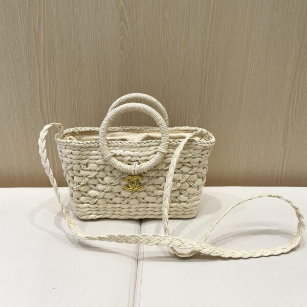 replica,schuhe,beste,kaufen,1:1,besten,seiten,Replik,turnschuhe,sneakers Chanel-Strohtasche